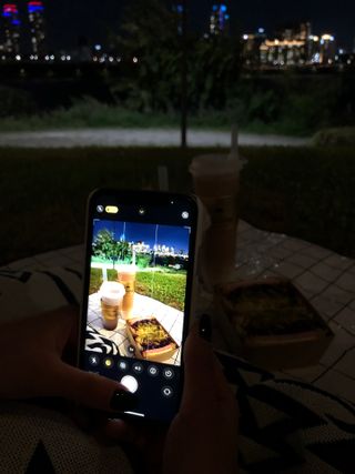 새봄님이 올린 리뷰 사진 2
