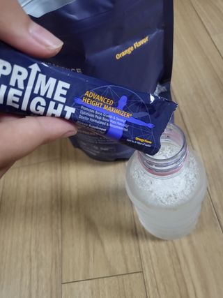 마이쭈님이 올린 리뷰 사진 2