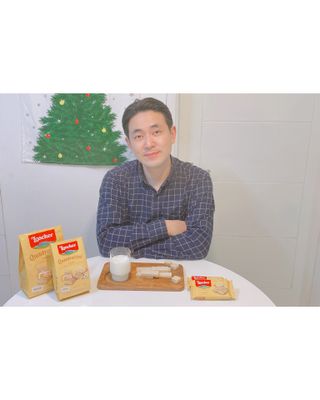 은은한기쁨님이 올린 리뷰 사진 1