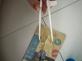 둠둠힝님이 올린 리뷰 사진 1