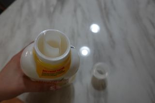 망구님이 올린 리뷰 사진 2