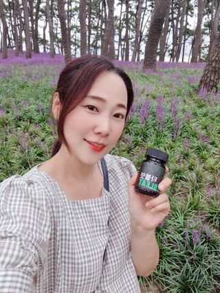 마작가님이 올린 리뷰 사진 1