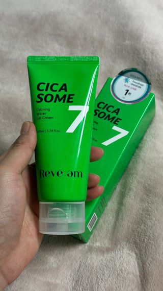 밀키의맛집과일상님이 올린 리뷰 사진 4