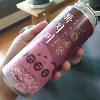 로즈아이님이 올린 리뷰 사진 2