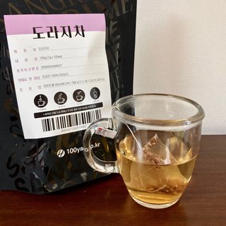 쮸르쭈우님이 올린 리뷰 사진 2