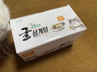 패랭이님이 올린 리뷰 사진 1