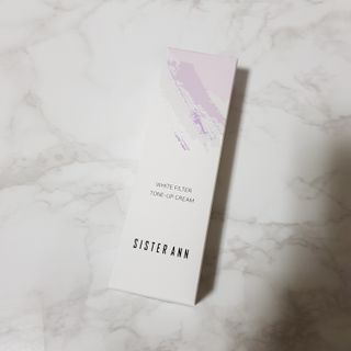 바비와구르미님이 올린 리뷰 사진 1