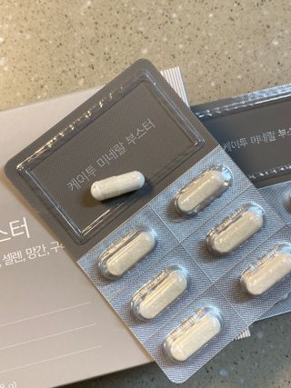 으니주님이 올린 리뷰 사진 2