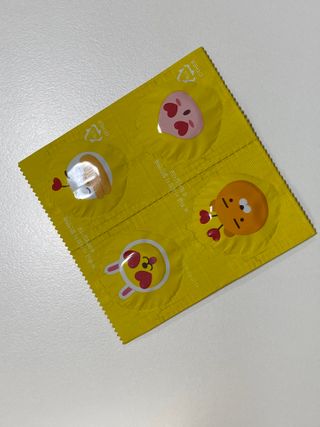 트윙클맘님이 올린 리뷰 사진 2