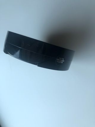 디자인님이 올린 리뷰 사진 4