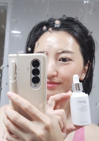끄응님이 올린 리뷰 사진 1