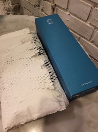 코박 스프레이 살균수  500ml 세트 — 5점을 준 리뷰어가 2022년 5월 올린 사용 사진