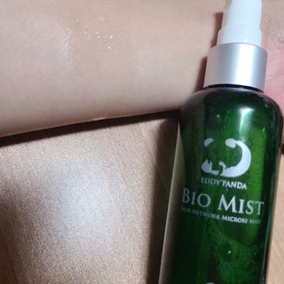 으싯님이 올린 리뷰 사진 1