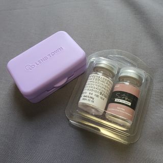 베베츄님이 올린 리뷰 사진 1
