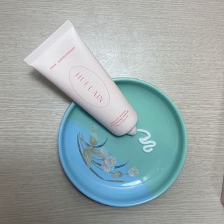 ssindy님이 올린 리뷰 사진 2