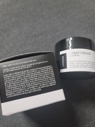민떠님이 올린 리뷰 사진 3