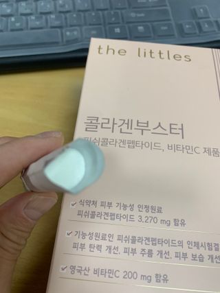 hyo님이 올린 리뷰 사진 1