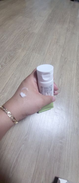하늘아님이 올린 리뷰 사진 4