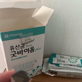thooooooni님이 올린 리뷰 사진 4
