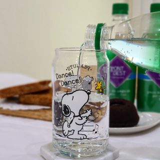몽베스트 Montbest with Sparkling water Plain 20병 — 5점을 준 리뷰어가 2021년 11월 올린 사용 사진