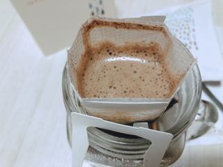 모닝스타님이 올린 리뷰 사진 4