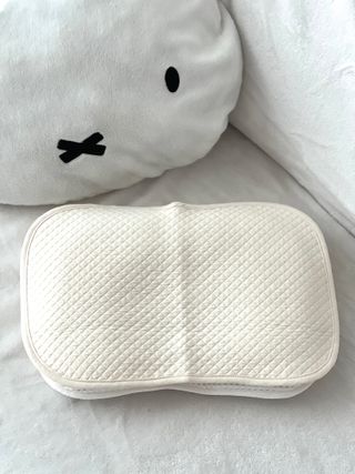 랑랑이1님이 올린 리뷰 사진 2