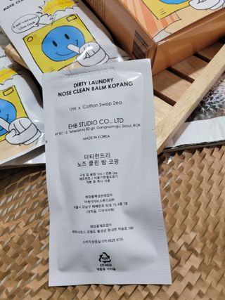 미인도시님이 올린 리뷰 사진 2
