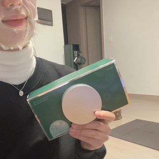잘먹고잘살기님이 올린 리뷰 사진 3