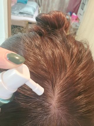 나이스님이 올린 리뷰 사진 3
