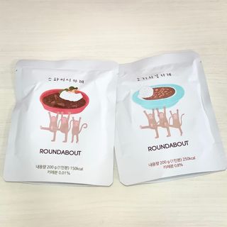 선짱님이 올린 리뷰 사진 2