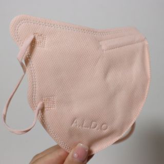 송린깡님이 올린 리뷰 사진 2