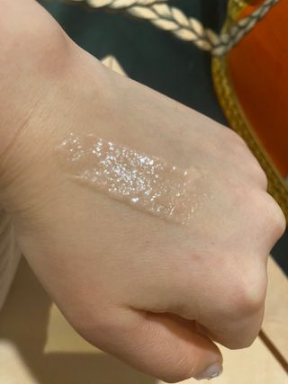 .님이 올린 리뷰 사진 3
