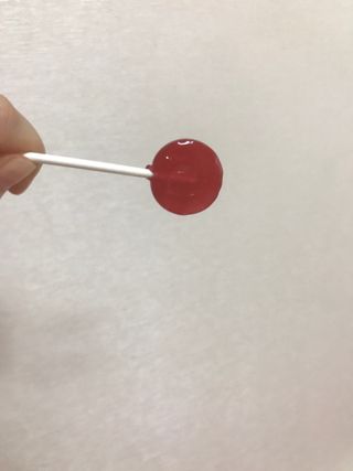 럽티네버님이 올린 리뷰 사진 3