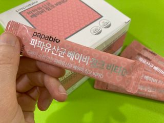 동동라떼님이 올린 리뷰 사진 3