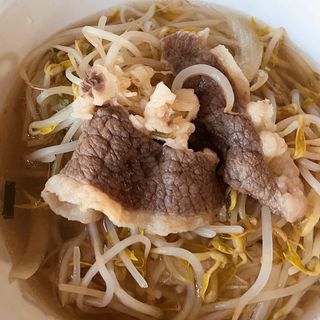 jyerin님이 올린 리뷰 사진 1