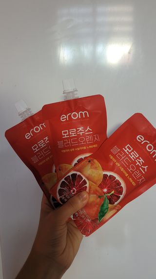 이예림님이 올린 리뷰 사진 3
