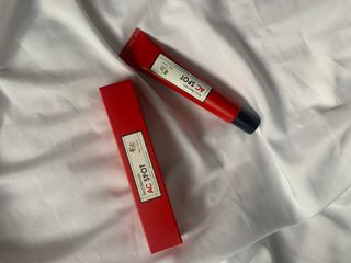 수리님이 올린 리뷰 사진 3