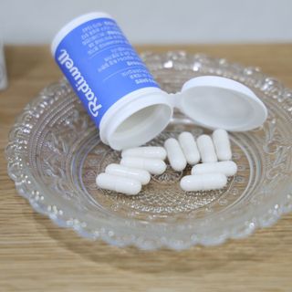 윰유밍님이 올린 리뷰 사진 2