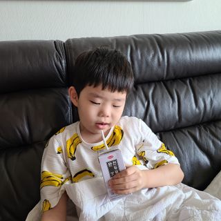 소신인생님이 올린 리뷰 사진 4