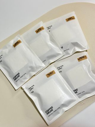 misosol1님이 올린 리뷰 사진 4