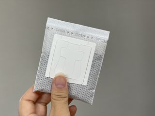 벨라님이 올린 리뷰 사진 3