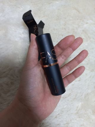 블링여니님이 올린 리뷰 사진 4
