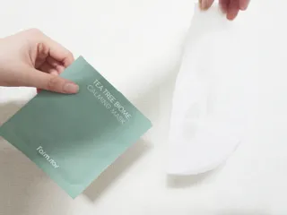 란아님이 올린 리뷰 사진 3