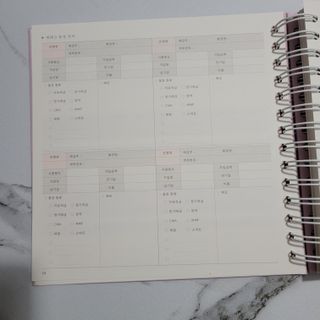 온자매맘v님이 올린 리뷰 사진 4