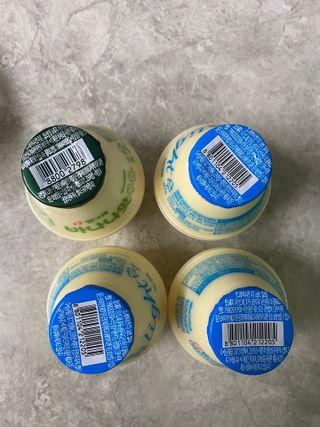 햄쓰님이 올린 리뷰 사진 2