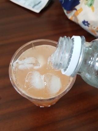 솔마미님이 올린 리뷰 사진 2