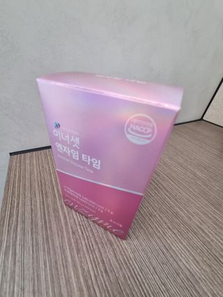 fongfong님이 올린 리뷰 사진 1