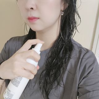 권긍정님이 올린 리뷰 사진 1