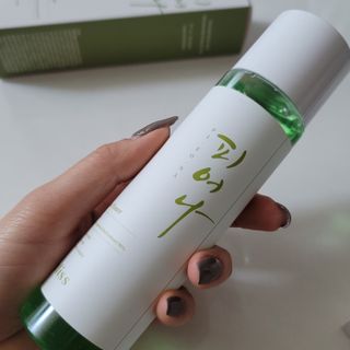 K케이님이 올린 리뷰 사진 2