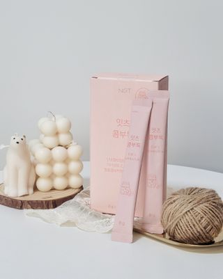 인아님이 올린 리뷰 사진 2